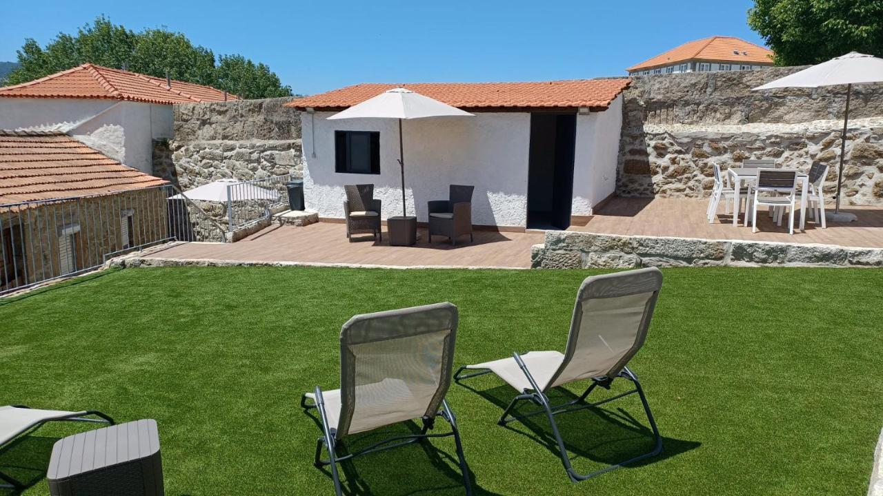 Apartamento RestOnDouro Oporto Gondomar  Exterior foto